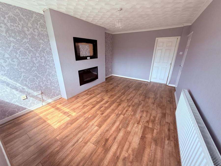 Images for Byron Court, Warrington EAID:222EstatesAPI BID:2