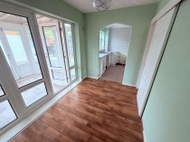 Images for Byron Court, Warrington