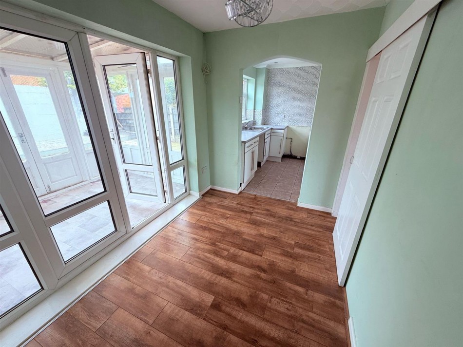 Images for Byron Court, Warrington EAID:222EstatesAPI BID:2
