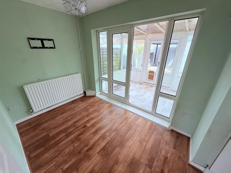 Images for Byron Court, Warrington EAID:222EstatesAPI BID:2