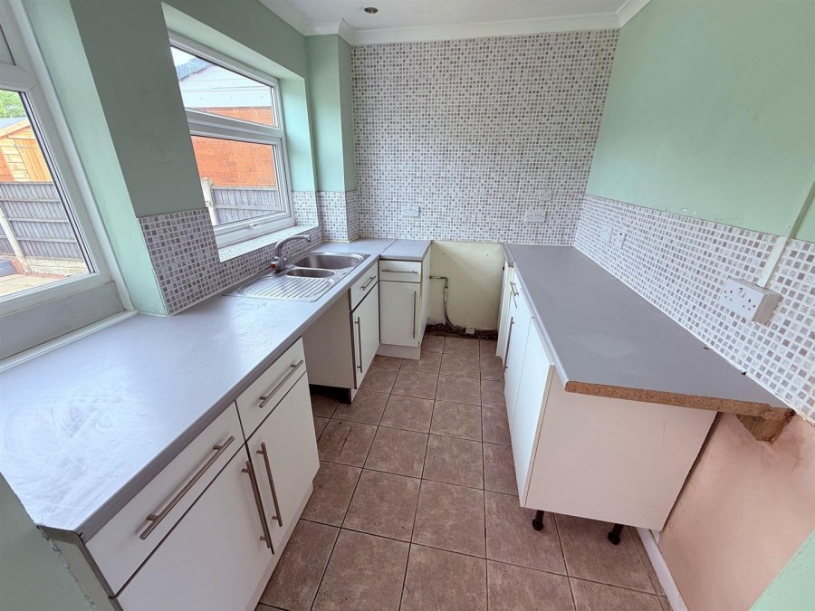 Images for Byron Court, Warrington EAID:222EstatesAPI BID:2