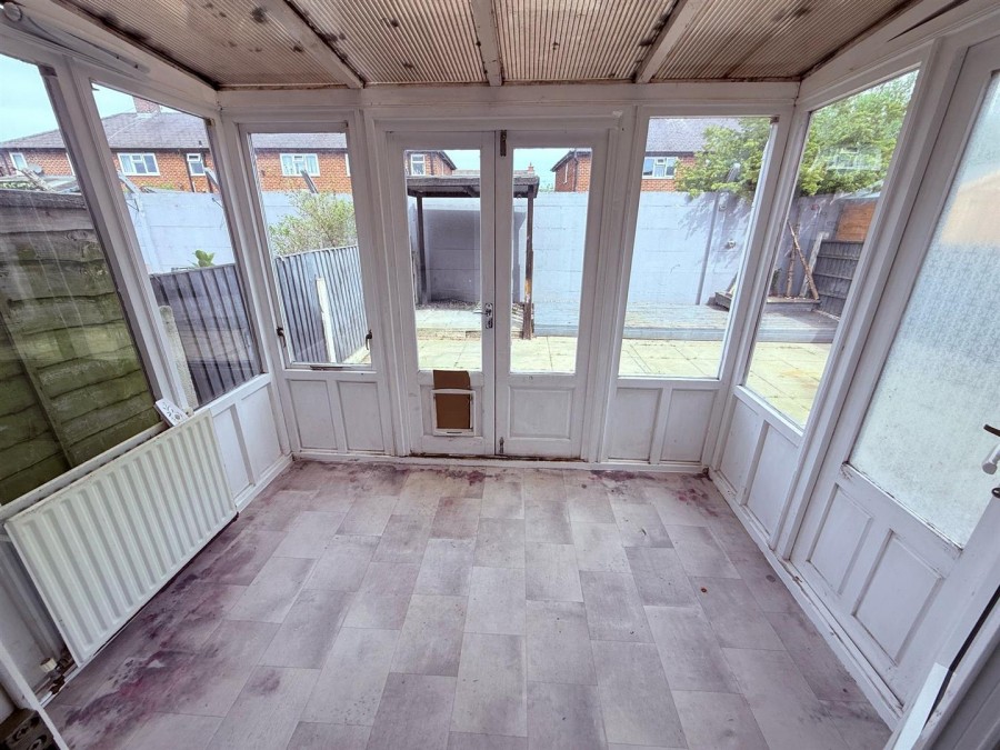 Images for Byron Court, Warrington EAID:222EstatesAPI BID:2