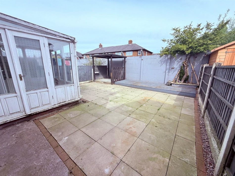 Images for Byron Court, Warrington EAID:222EstatesAPI BID:2