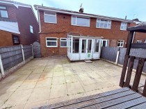 Images for Byron Court, Warrington