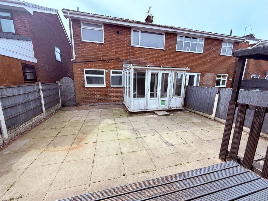 Images for Byron Court, Warrington EAID:222EstatesAPI BID:2