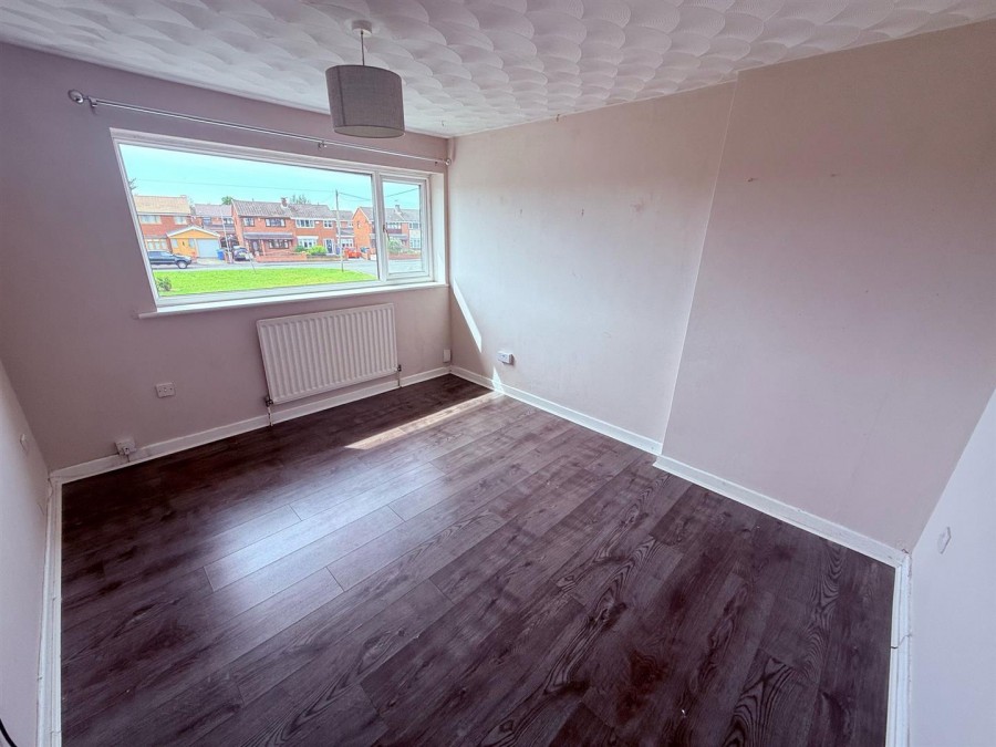 Images for Byron Court, Warrington EAID:222EstatesAPI BID:2