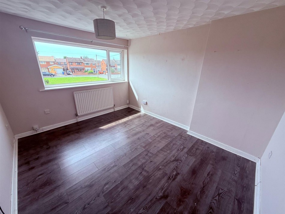 Images for Byron Court, Warrington EAID:222EstatesAPI BID:2