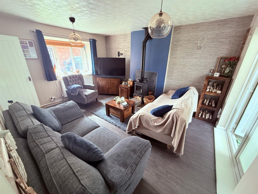 Images for Tweedsmuir Close, Fearnhead, Warrington EAID:222EstatesAPI BID:2