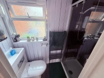Images for Tweedsmuir Close, Fearnhead, Warrington