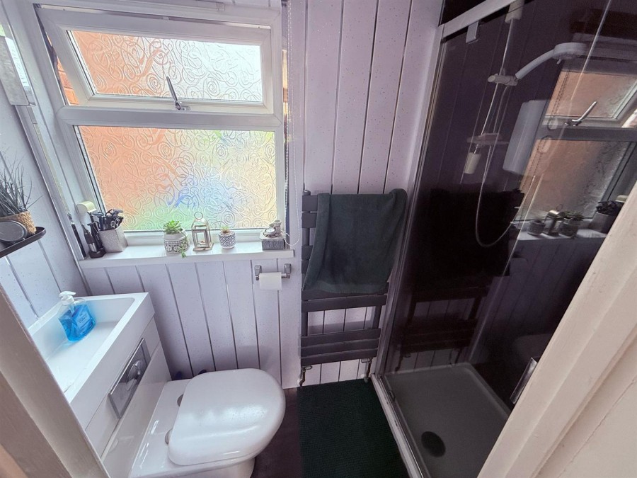 Images for Tweedsmuir Close, Fearnhead, Warrington EAID:222EstatesAPI BID:2