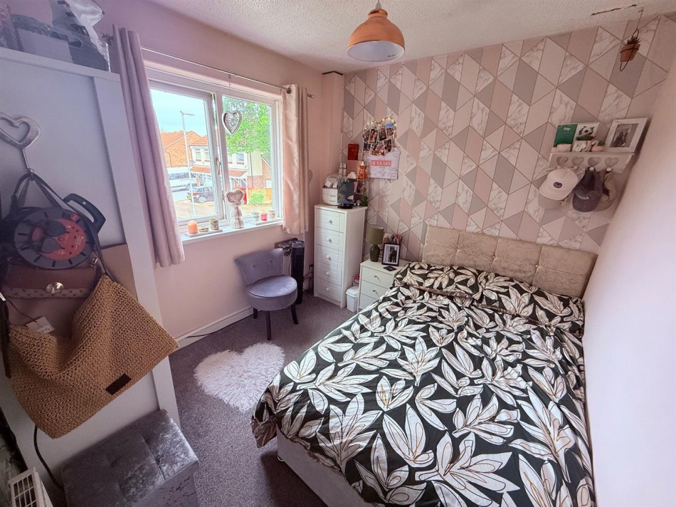 Images for Tweedsmuir Close, Fearnhead, Warrington EAID:222EstatesAPI BID:2