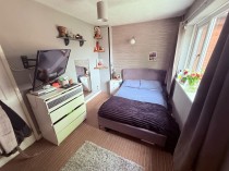 Images for Tweedsmuir Close, Fearnhead, Warrington