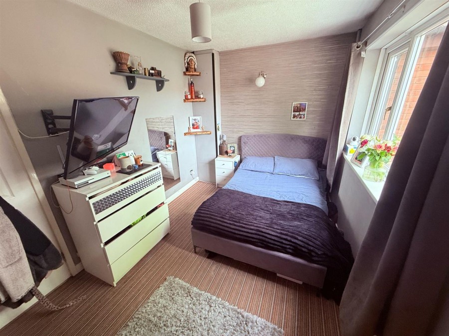 Images for Tweedsmuir Close, Fearnhead, Warrington EAID:222EstatesAPI BID:2