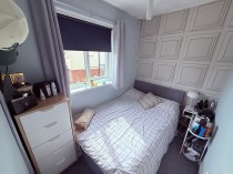Images for Tweedsmuir Close, Fearnhead, Warrington