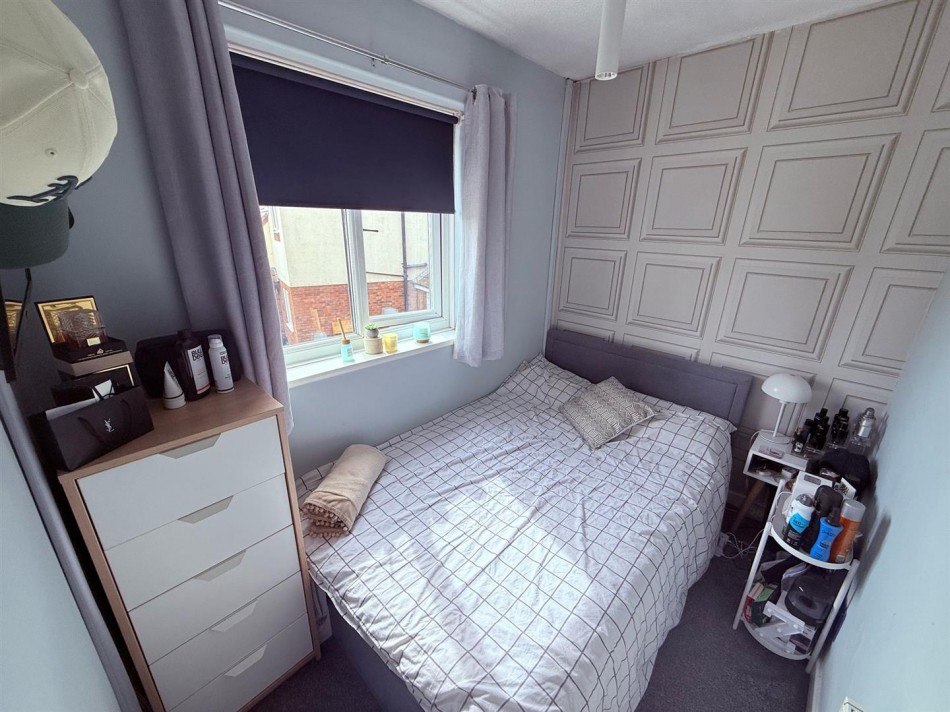 Images for Tweedsmuir Close, Fearnhead, Warrington EAID:222EstatesAPI BID:2