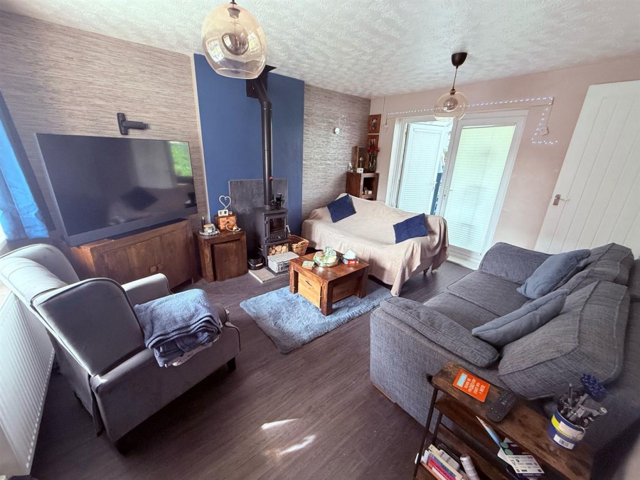 Images for Tweedsmuir Close, Fearnhead, Warrington EAID:222EstatesAPI BID:2
