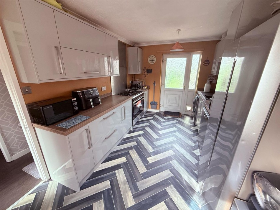 Images for Tweedsmuir Close, Fearnhead, Warrington EAID:222EstatesAPI BID:2