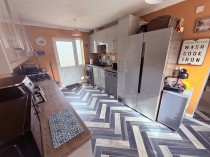 Images for Tweedsmuir Close, Fearnhead, Warrington