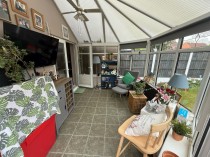 Images for Tweedsmuir Close, Fearnhead, Warrington