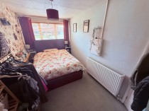 Images for Tweedsmuir Close, Fearnhead, Warrington