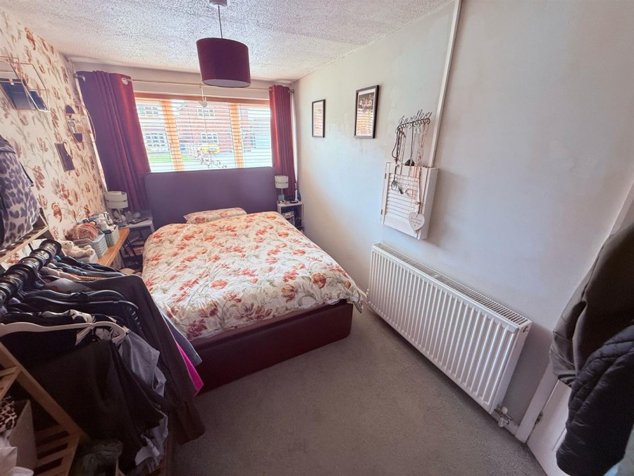 Images for Tweedsmuir Close, Fearnhead, Warrington EAID:222EstatesAPI BID:2