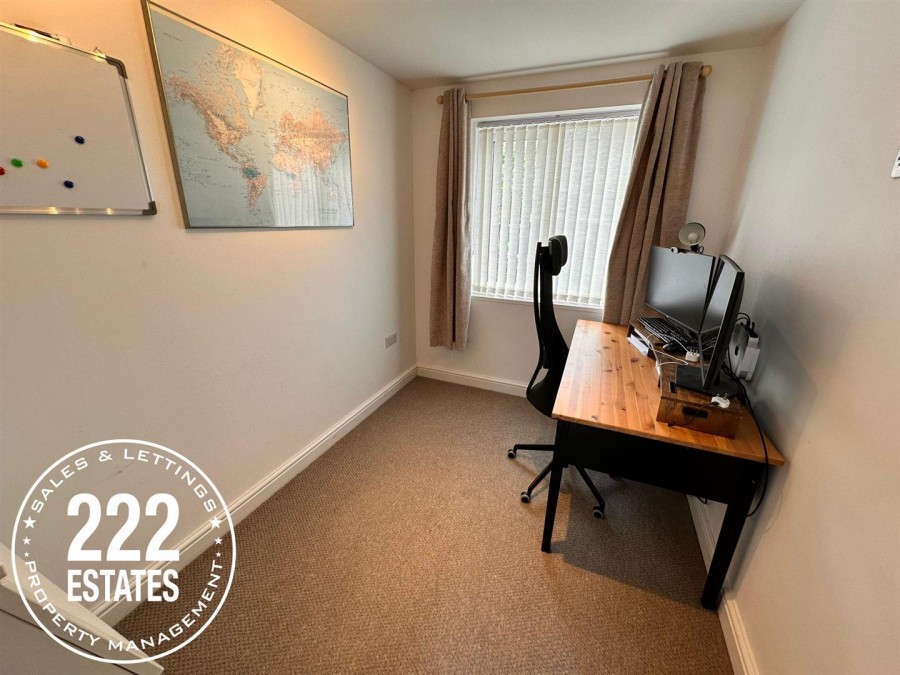Images for Bransdale Close Great Sankey EAID:222EstatesAPI BID:1