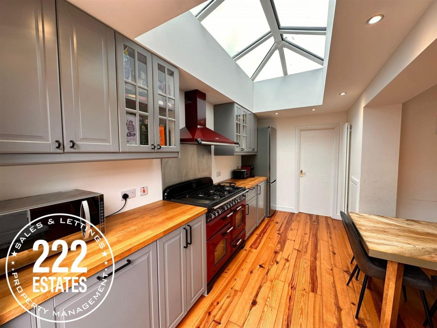 Images for Bransdale Close Great Sankey EAID:222EstatesAPI BID:1