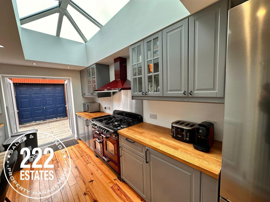 Images for Bransdale Close Great Sankey EAID:222EstatesAPI BID:1