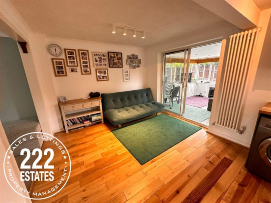 Images for Bransdale Close Great Sankey EAID:222EstatesAPI BID:1