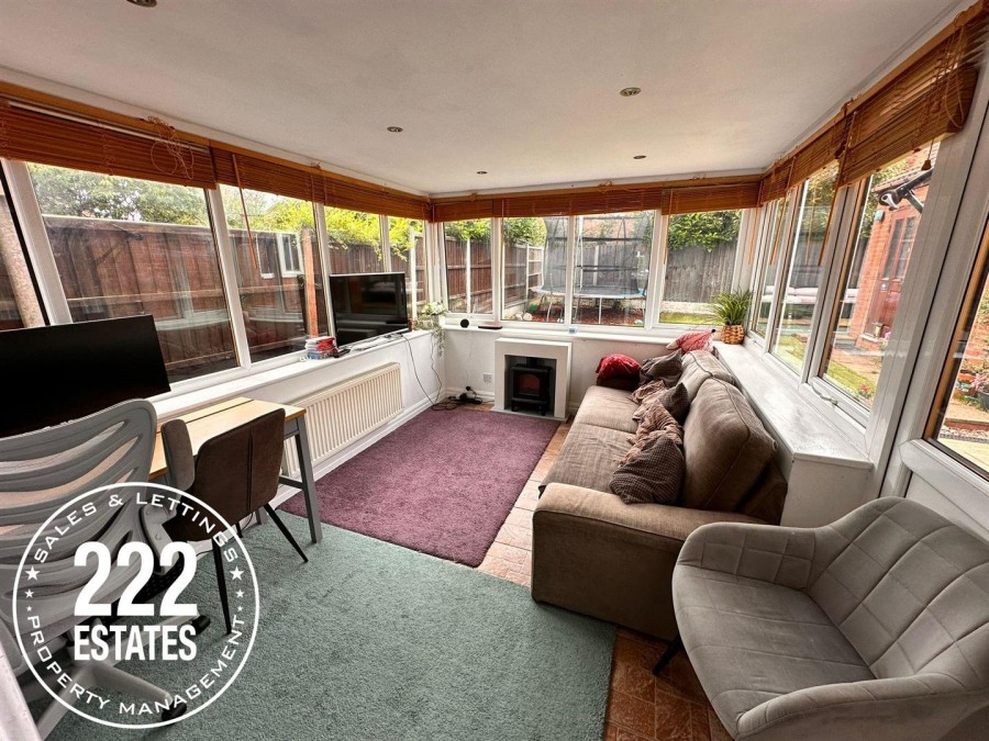 Images for Bransdale Close Great Sankey EAID:222EstatesAPI BID:1