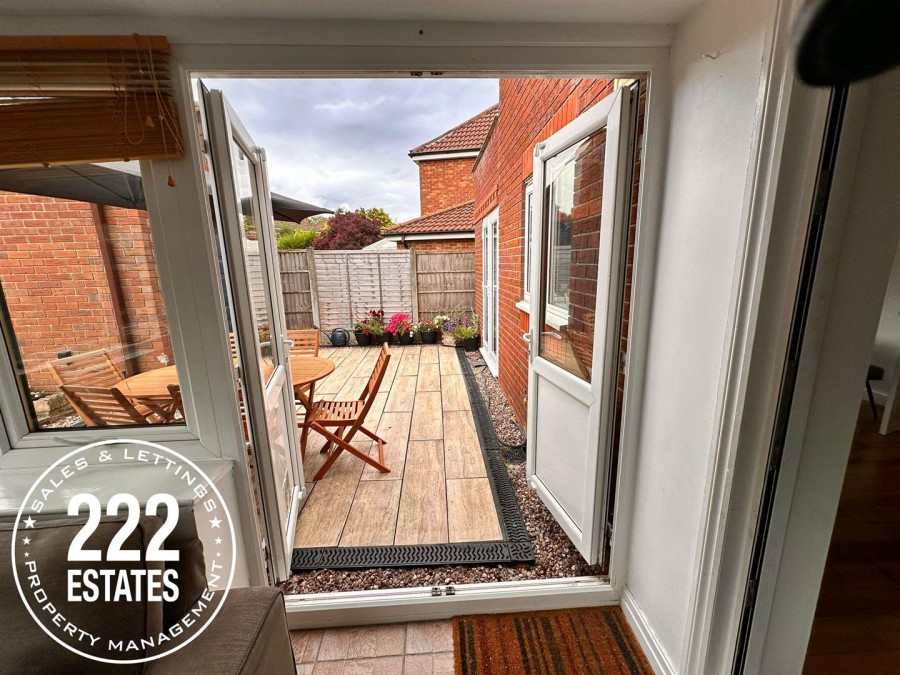 Images for Bransdale Close Great Sankey EAID:222EstatesAPI BID:1