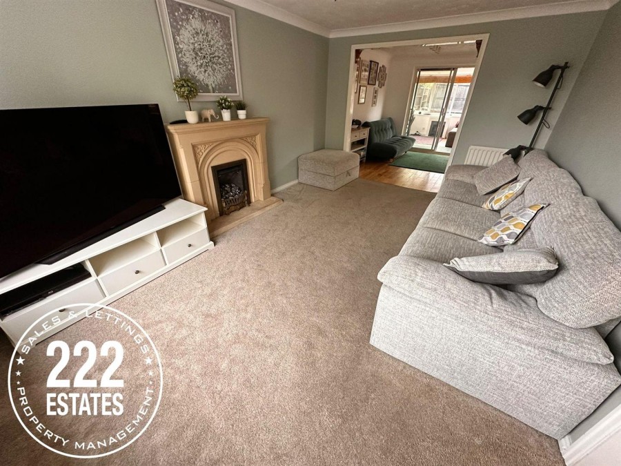 Images for Bransdale Close Great Sankey EAID:222EstatesAPI BID:1
