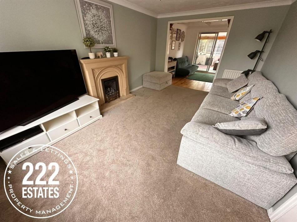 Images for Bransdale Close Great Sankey EAID:222EstatesAPI BID:1