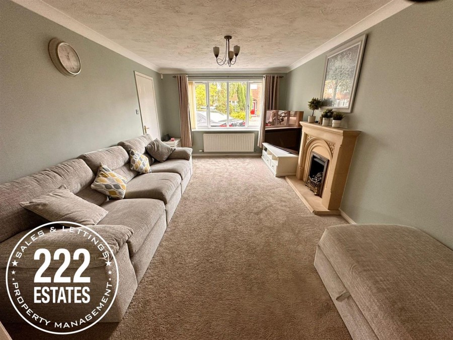 Images for Bransdale Close Great Sankey EAID:222EstatesAPI BID:1