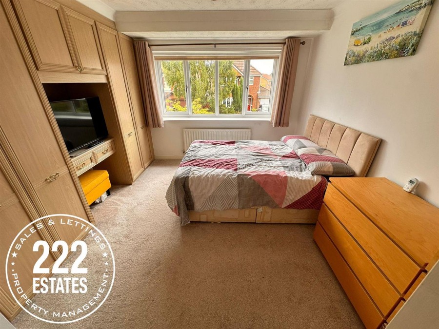 Images for Bransdale Close Great Sankey EAID:222EstatesAPI BID:1