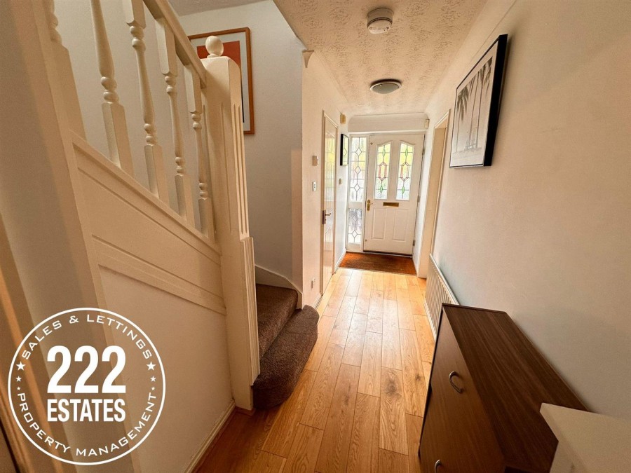 Images for Bransdale Close Great Sankey EAID:222EstatesAPI BID:1