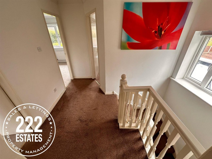 Images for Bransdale Close Great Sankey EAID:222EstatesAPI BID:1