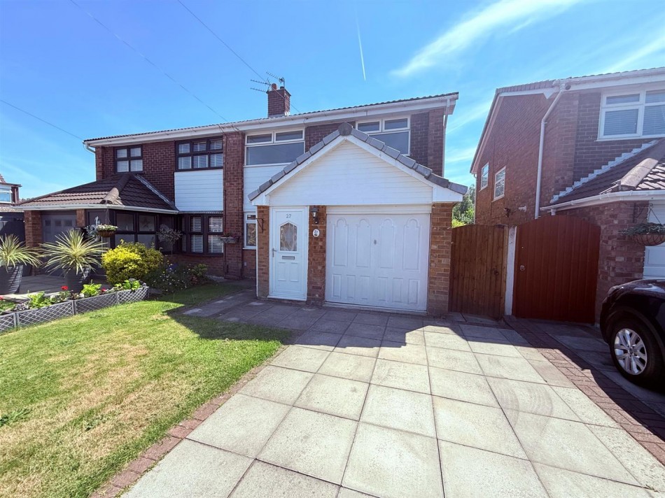 Images for Warton Close, Warrington EAID:222EstatesAPI BID:2