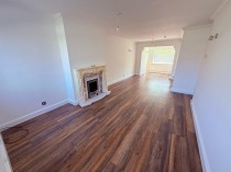 Images for Warton Close, Warrington