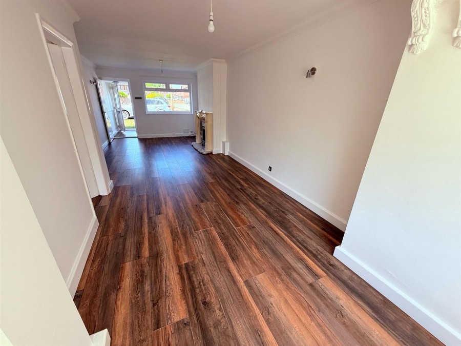 Images for Warton Close, Warrington EAID:222EstatesAPI BID:2