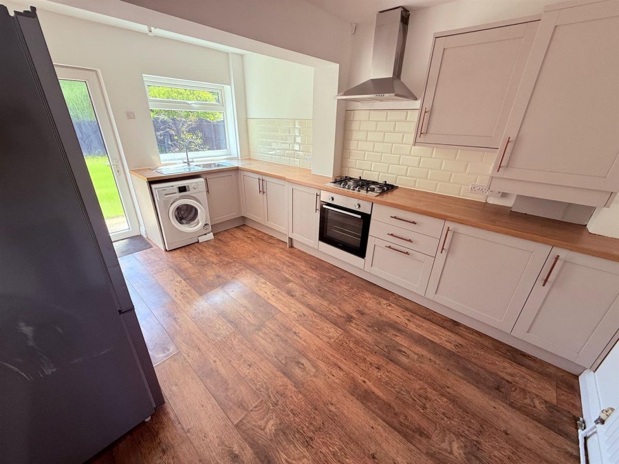 Images for Warton Close, Warrington EAID:222EstatesAPI BID:2