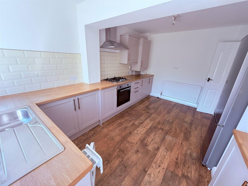 Images for Warton Close, Warrington EAID:222EstatesAPI BID:2