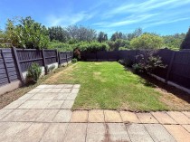 Images for Warton Close, Warrington