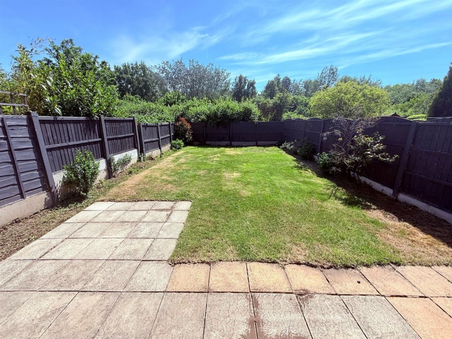 Images for Warton Close, Warrington EAID:222EstatesAPI BID:2