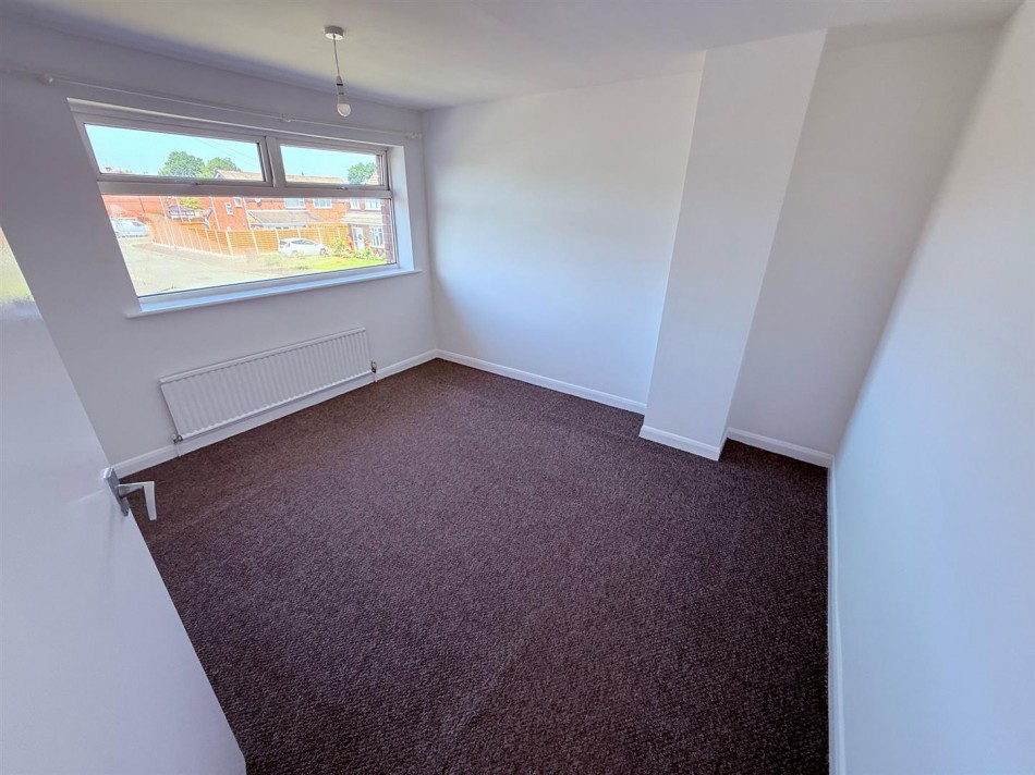 Images for Warton Close, Warrington EAID:222EstatesAPI BID:2