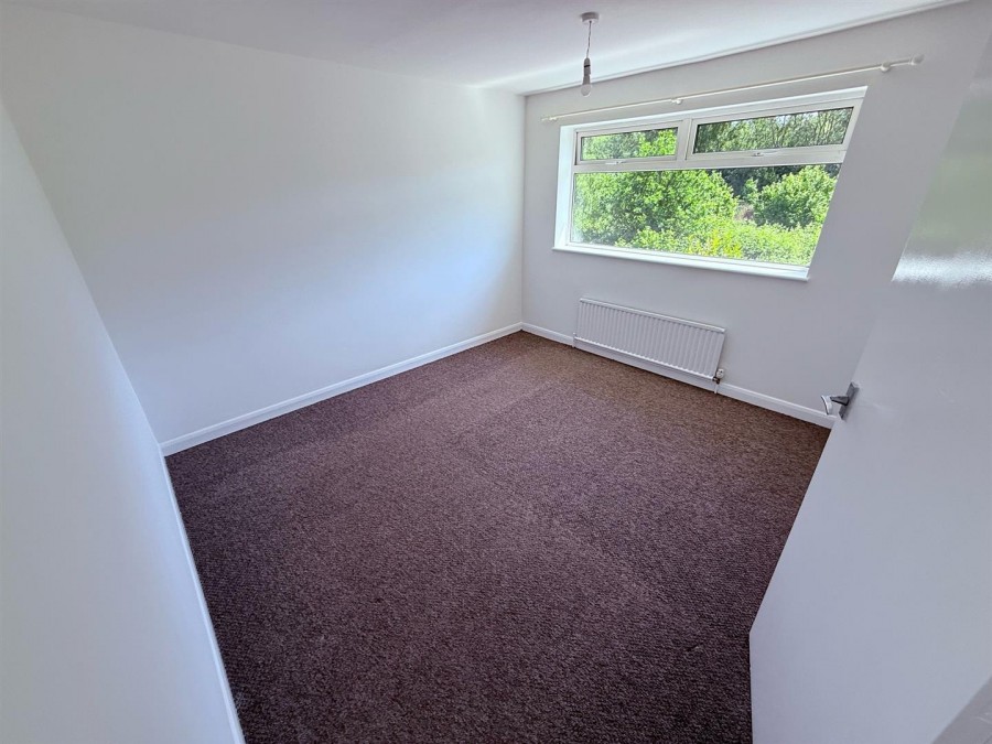 Images for Warton Close, Warrington EAID:222EstatesAPI BID:2