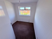 Images for Warton Close, Warrington