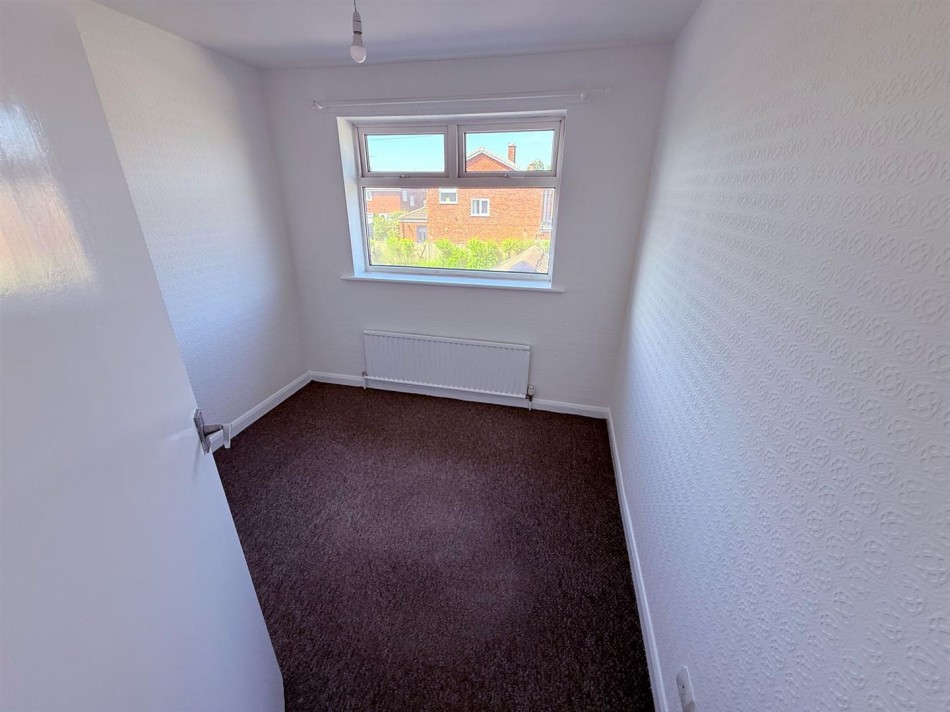 Images for Warton Close, Warrington EAID:222EstatesAPI BID:2