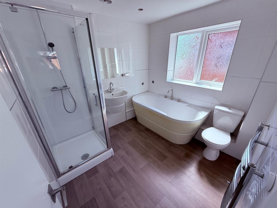 Images for Warton Close, Warrington EAID:222EstatesAPI BID:2