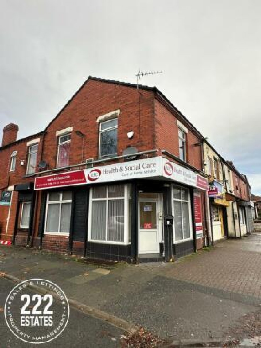 Images for Lugsmore Lane, St Helens EAID:222EstatesAPI BID:2